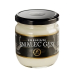 Smalec Gęsi Premium 320 g VitaFarm